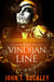 The Vindijan Line - Quadromolan, #2