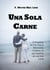Una Sola Carne
