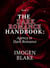 The Dark Romance Handbook: Agency in Dark Romance