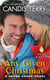 Any Given Christmas - A Sugar Shack Novel