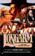 Longarm 373 - Longarm and the Arizona Assassin
