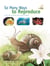 So Many Ways to Reproduce - A new way to explore the animal kingdom