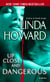 Up Close and Dangerous - A Novel
