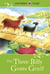 Ladybird Tales: The Three Billy Goats Gruff