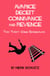 Avarice Deceit Connivance and Revenge: Two Twisty Crime Screenplays