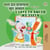 ??? ??? ??????? ??? ????? I Love to Brush My Teeth - Marathi English Bilingual Collection