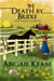 Death By Bridle - A Josiah Reynolds Mystery, #3