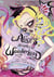 Alice's Adventures in Wonderland