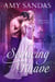 Seducing the Knave - Wright Bastards, #3