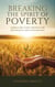 Breaking the spirit of poverty