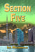 Section Five - The Shadow boys, #3