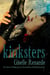 Kinksters: 12 Stories of Wild Group Sex, Bisexual Fun and Kinky Pleasures