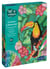 Diamond painting - Sentosphere - Toucan