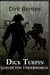 Dick Turpin, God Of The Underworld