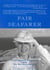 Fair Seafarer - A Honeymoon Adventure with the Merchant Marine