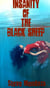 Insanity of the Black Sheep - Katherine McAndrews, #1