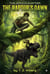 The Raptor's Dawn - The Epoch Shifter, #1