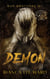 Demon - WAR BROTHERS MC, #5