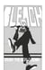 Bleach - T22 - Chapitre 188 - CRUSH THE WORLD DOWN