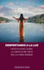 Despertando a la Luz: Meditaciones sobre la Gracia de Dios en la Vida Diaria