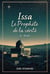 Issa, le Prophète de la vérité - Histoires des prophètes pour enfants