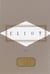 Eliot: Poems - Edited by Peter Washington