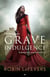 Grave indulgence