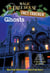Ghosts - A Nonfiction Companion to Magic Tree House Merlin Mission #14: A Good Night for Ghosts