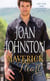 Maverick Heart - A Novel