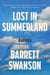 Lost In Summerland - Essays