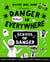 Danger Really is Everywhere: School of Danger (Danger is Everywhere 3)