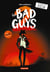 Les Bad Guys 2 - Le roman du film