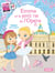 Minimiki - Emma et le petit rat à l'Opéra - Tome 24