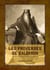 Les proverbes de Salomon - Édition en larges caractères et annotée