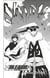 Bleach - T14 - Chapitre 121 - In Sane We Trust