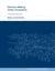 Decision Making Under Uncertainty - Theory and Application
