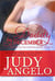 Daddy by December (Bad Boy Billionaires #7) - THE BILLIONAIRE BROTHERHOOD, #7