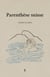 Parenthèse suisse
