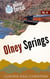 Olney Springs - Denver Cereal, #14