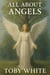 "All about Angels"