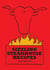 Steak Cookbook - Sizzling Steakhouse Recipes - James Newton Cookbooks, #19