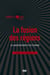 La fusion des régions - Le laboratoire d'Occitanie