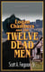 Logan Chambers and the Twelve Dead Men