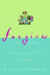 Forgive One Another - Moving Past the Hurt One Step at a Time