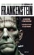 Le Cinéma de Frankenstein - La créature et son créateur à travers les âges et les films