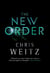 The New Order