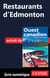 Restaurants d'Edmonton