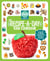 Food Network Magazine Recipe-a-Day Kids Cookbook 35-Recipe Sampler!
