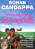 Growing Old Disgracefully - How to upset and perplex your children with increasingly erratic and unreasonable behaviour