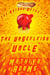 The Unselfish Uncle - The Hot Dog Detective - A Denver Detective Cozy Mystery, #21